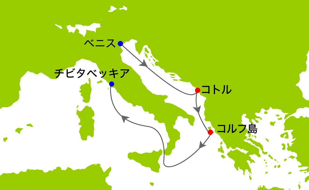 1000_615_map_msc_ma_201119