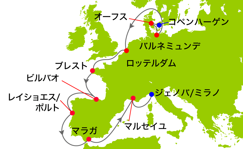 1000_615_map_msc_ma_261001_milano