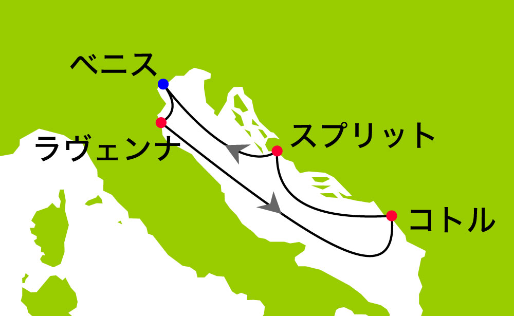 1000_615_map_msc_or_201106