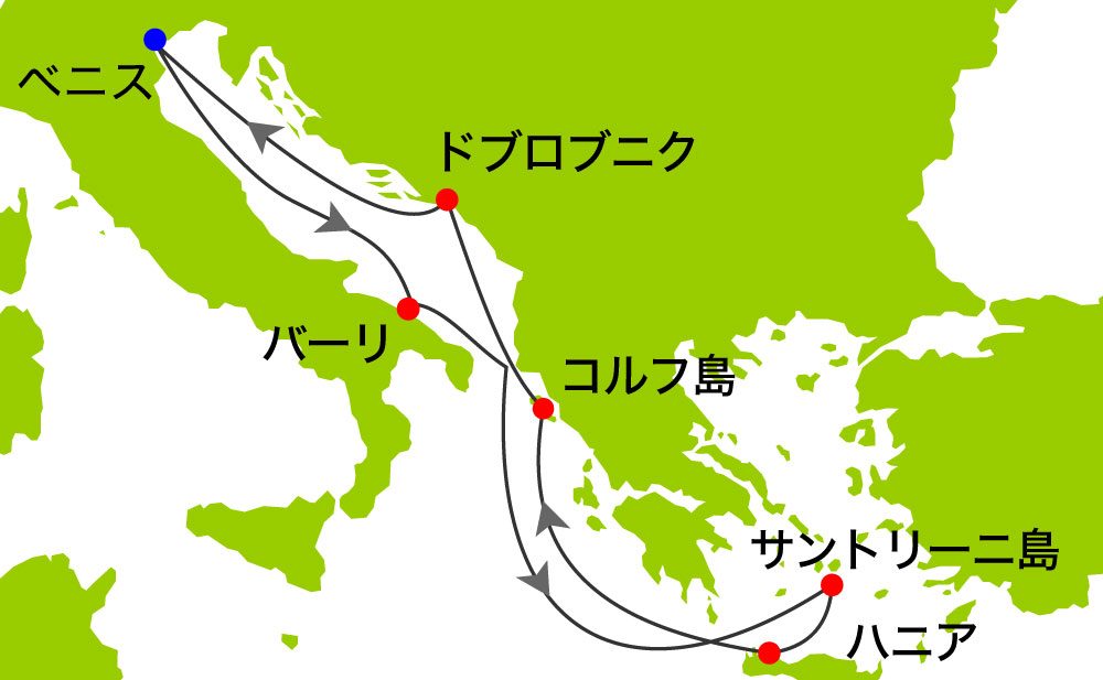 1000_615_map_msc_or_210423