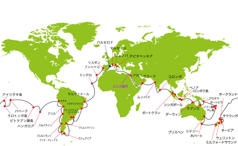 1000_615_map_msc_po_2022world