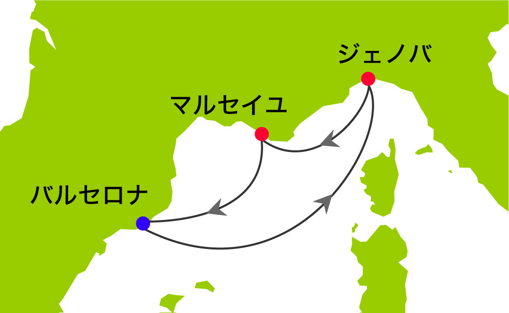 1000_615_map_msc_pr_211016