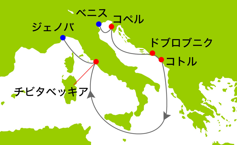 1000_615_map_msc_ri_221027