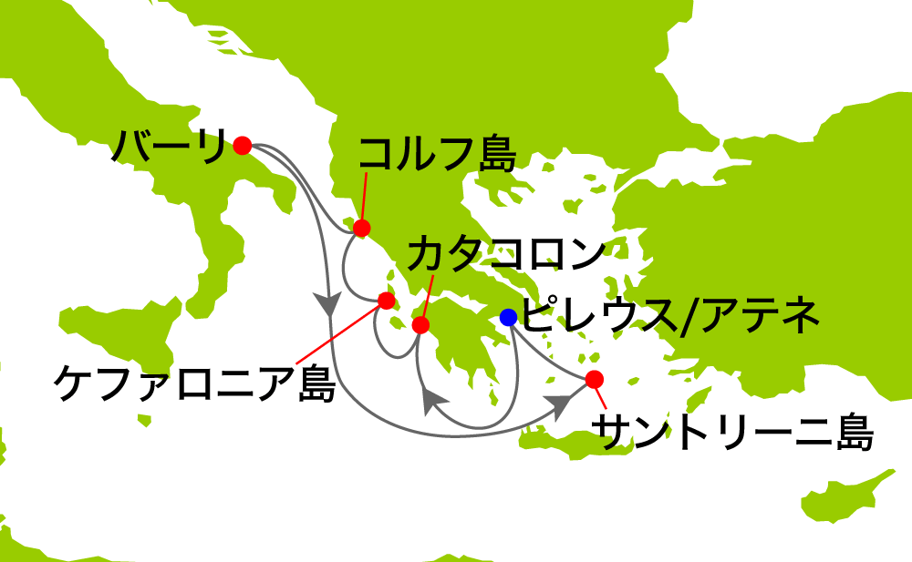 1000_615_map_msc_si_260913_01