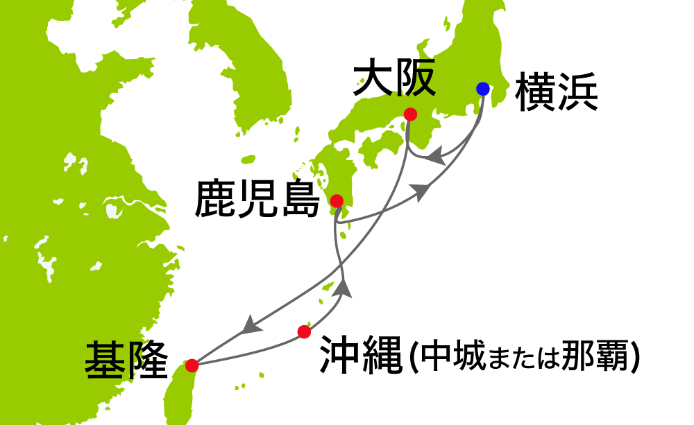 1000_615_map_msc_sp_190427_1