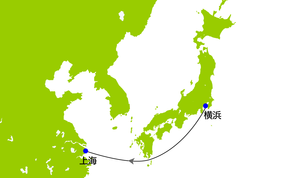 地図イメージ