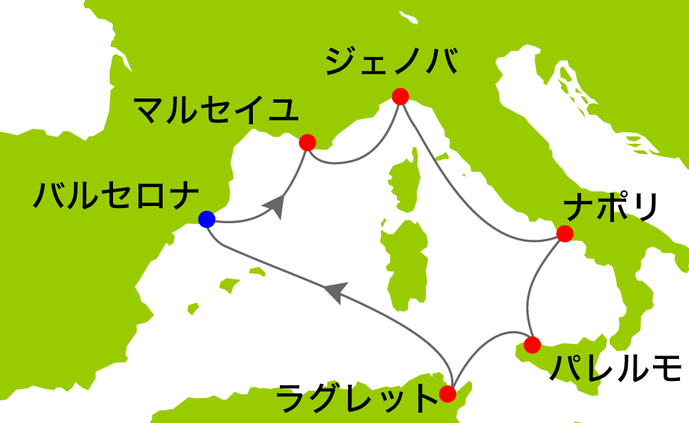 1000_615_map_msc_sp_251114