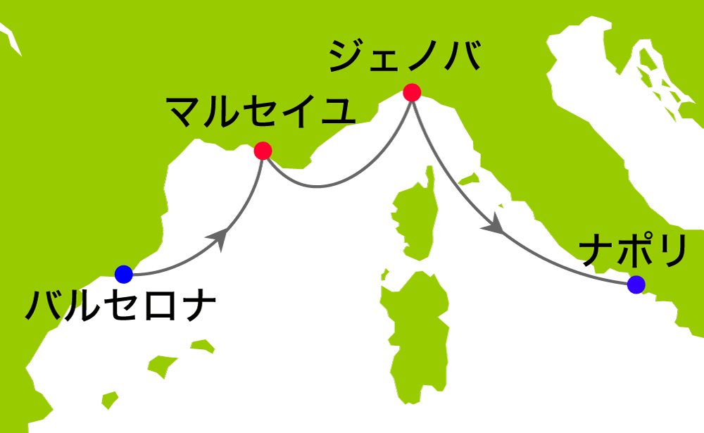 1000_615_map_msc_sp_260207