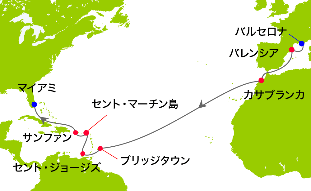 1000_615_map_msc_ss_251026