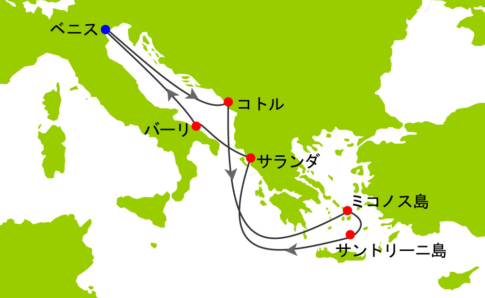 1000_615_map_msc_sy_220428