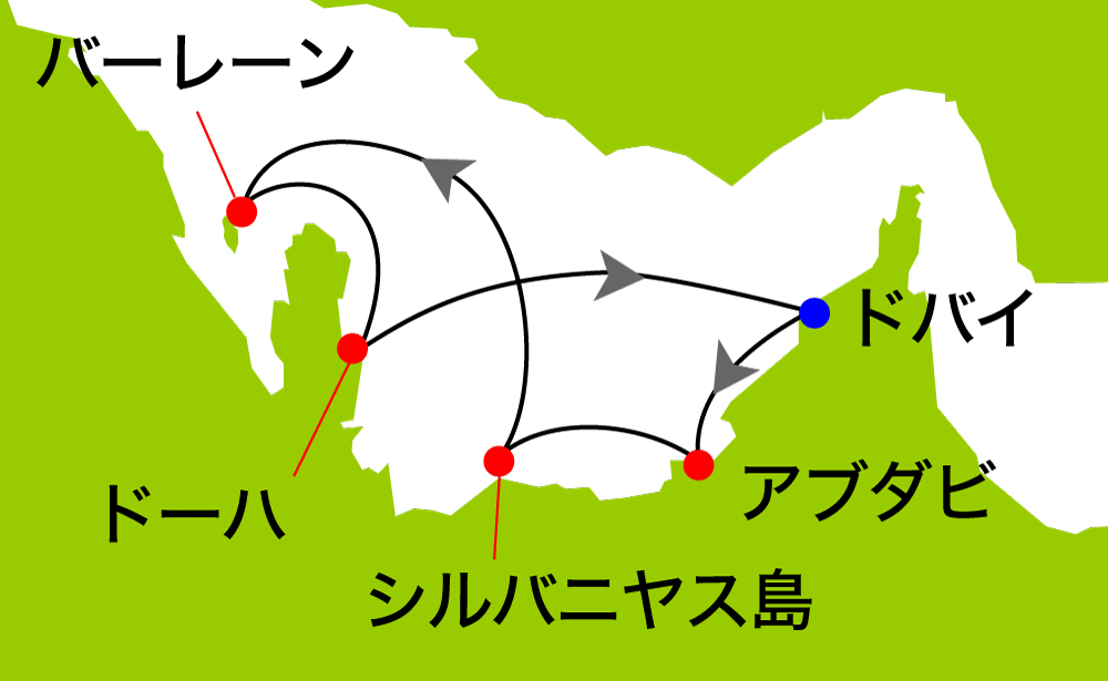 map_msc_be_191206_1