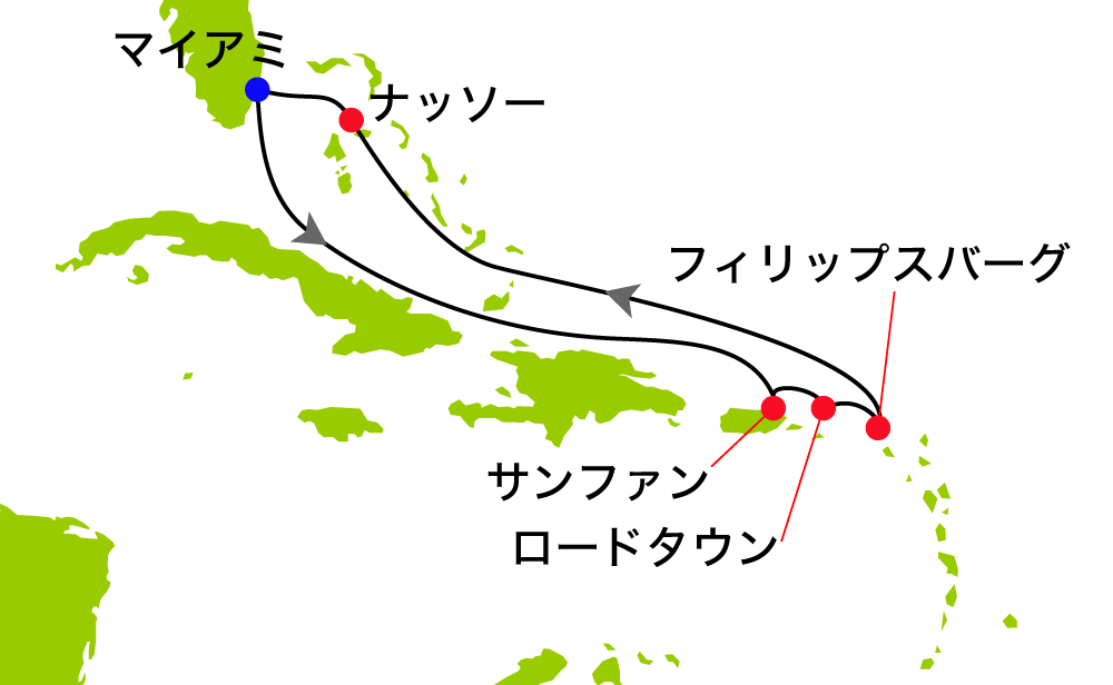map_msc_di_191219