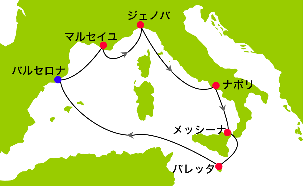 map_msc_gr_200402_1
