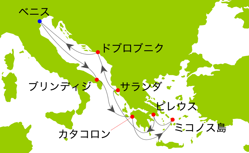 map_msc_mu_190613
