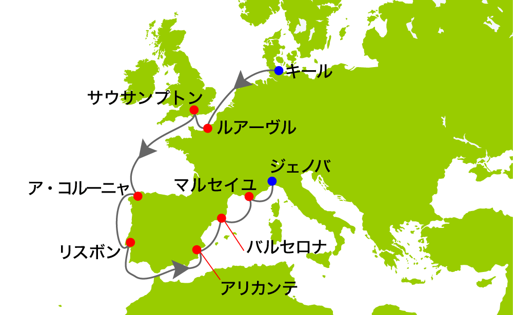 map_msc_pr_220910