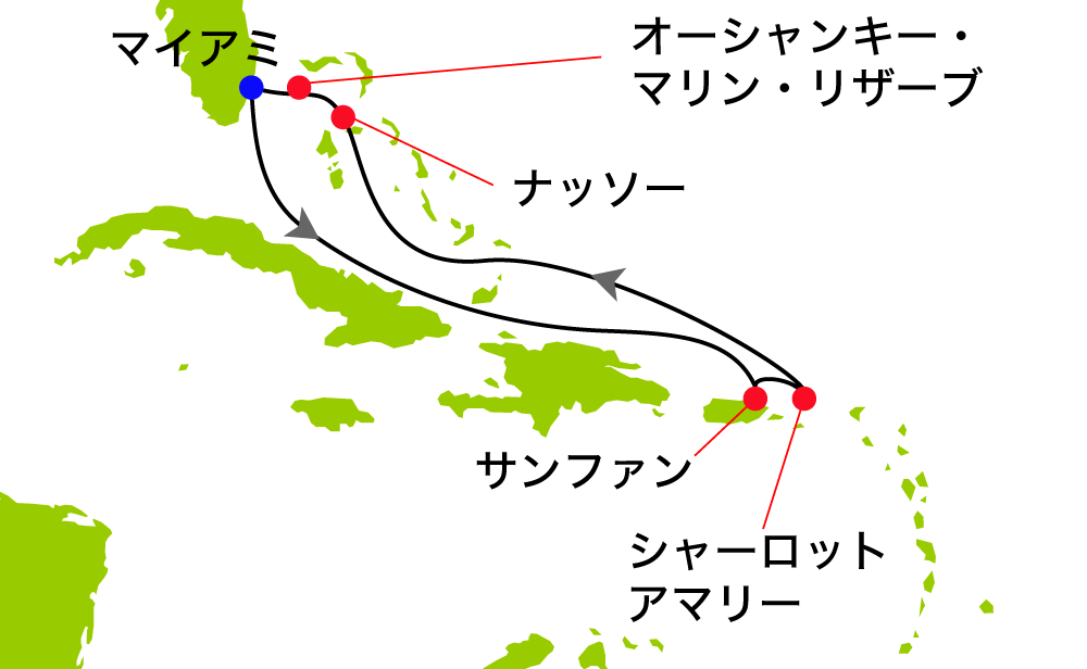 map_msc_sea_200221