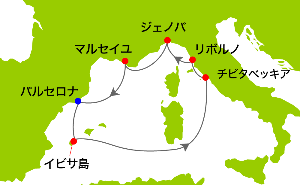 map_msc_sp_220508
