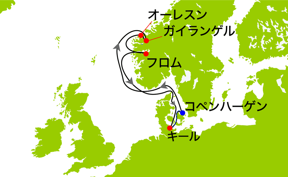 1000_615_map_msc_vr_210605