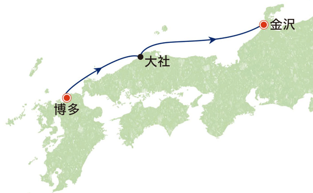 1000_615_map_190617