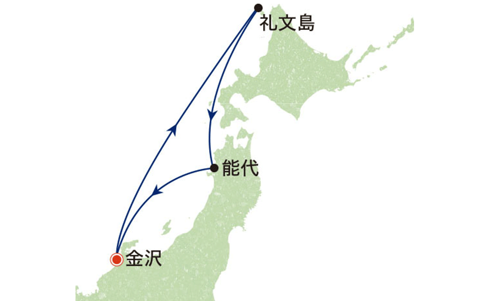 1000_615_map_190620