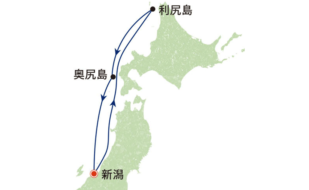 1000_615_map_190629