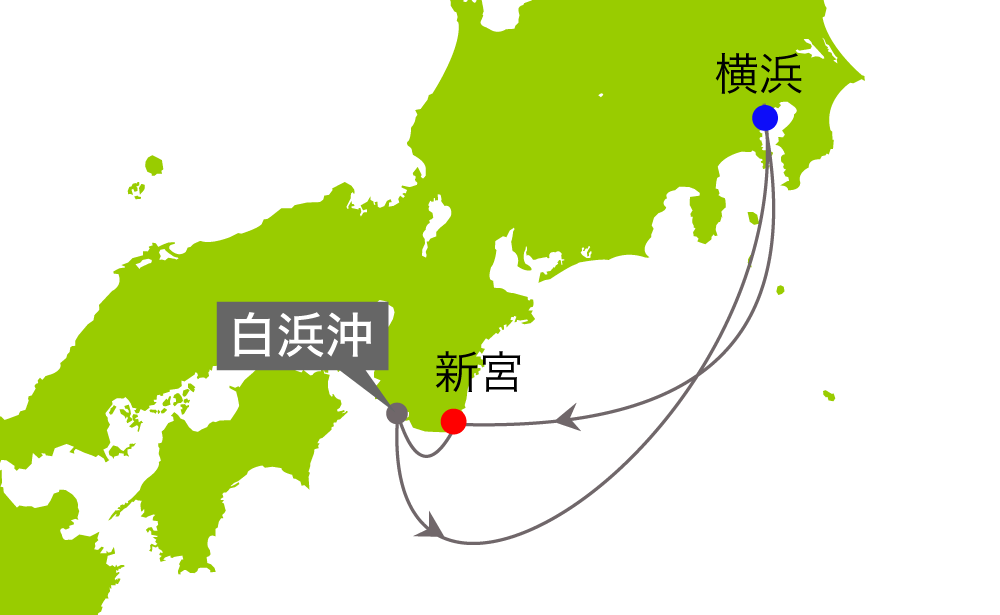 map_np_210814