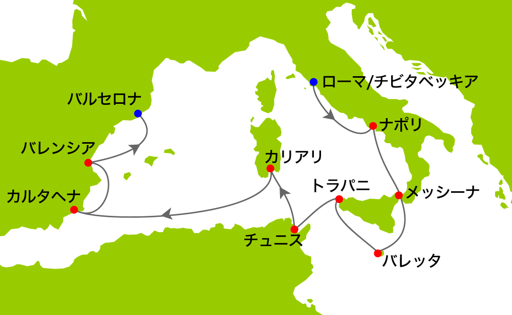 1000_615_map_oce_al_261105