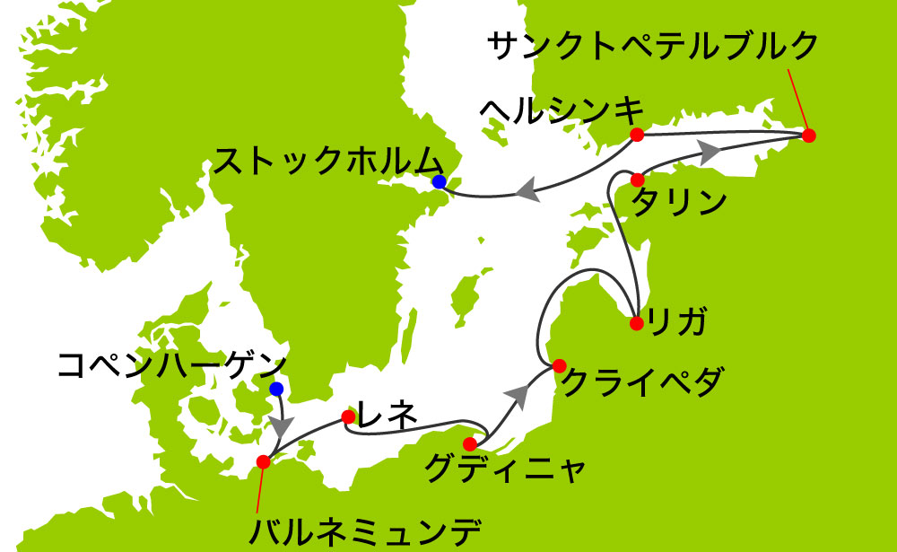 1000_615_map_oce_ma_200625