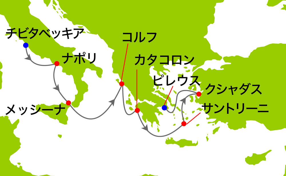1000_615_map_oce_re_210825_1