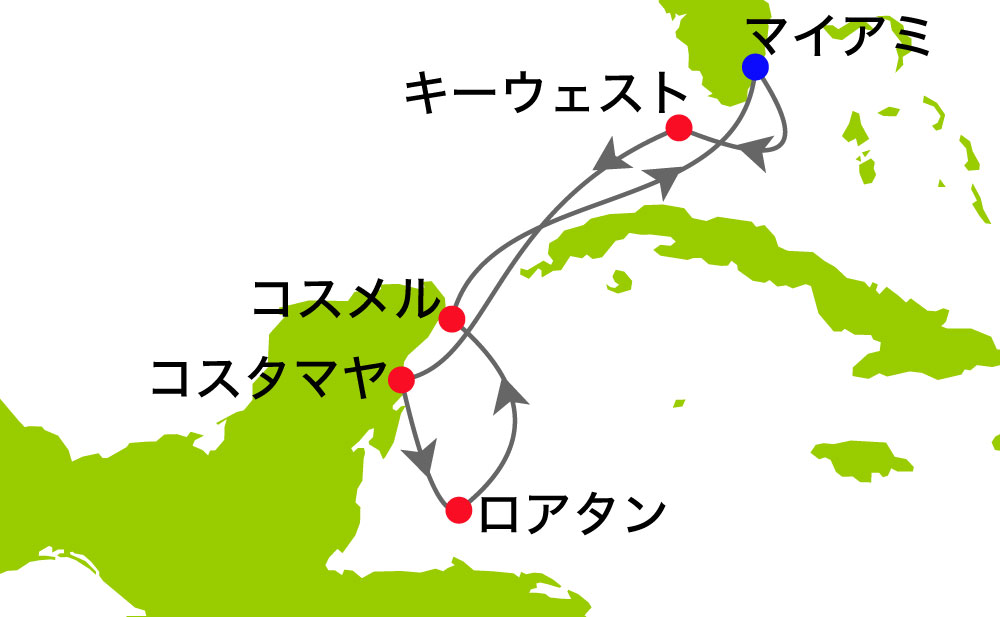 1000_615_map_oce_ri_201212_1