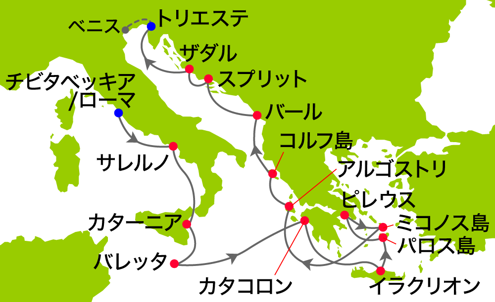 1000_615_map_oce_so_270805