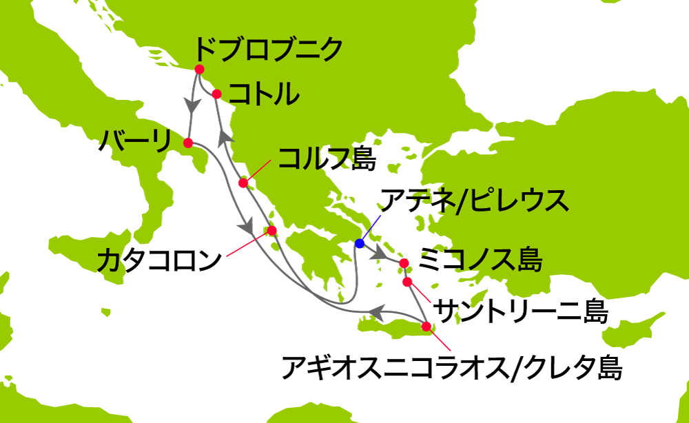 1000_615_map_ocn_al_260726