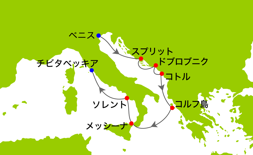 map_oce_ma_210413_3