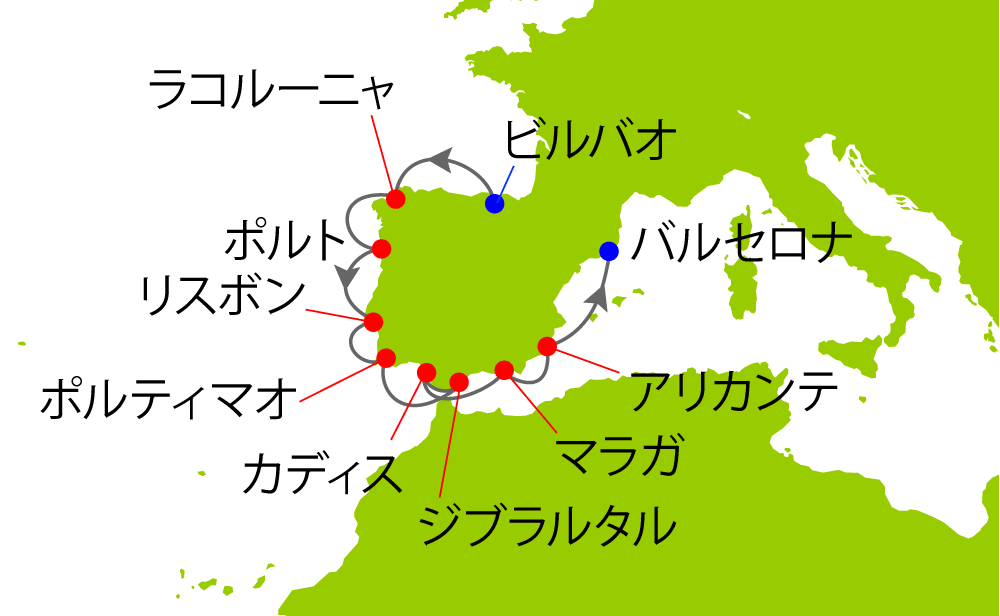 map_oce_ma_261001_01