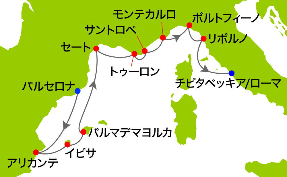 1000_615_map_oce_ma_261103