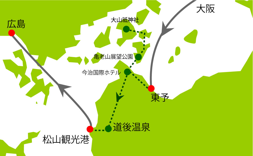 1000_615_map_zzop_220228