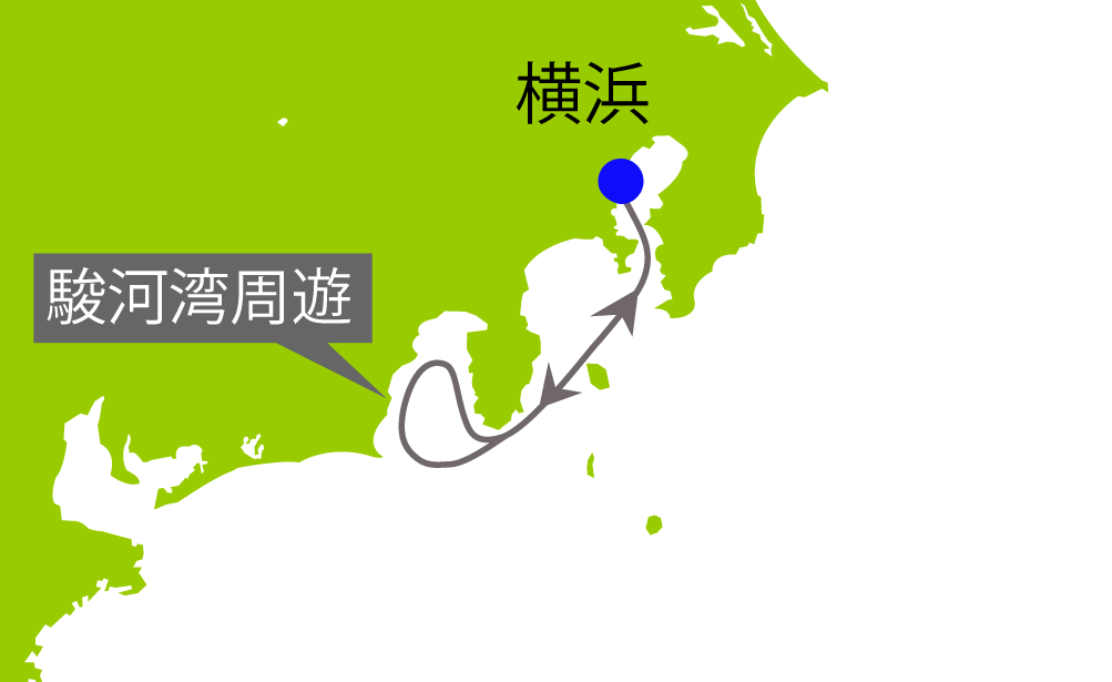 1000_615_map_ps_190424