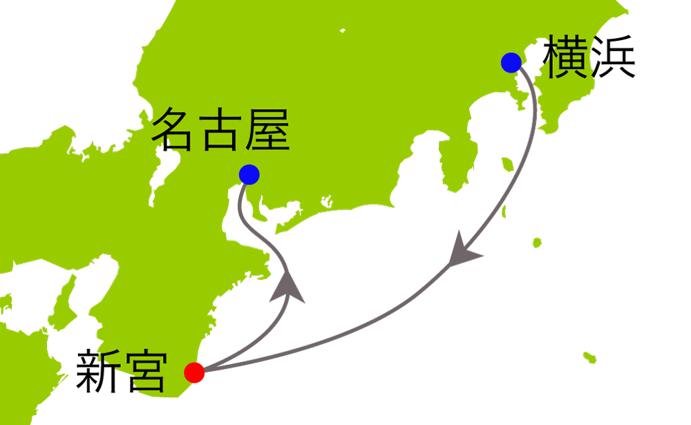 map_ps_200301