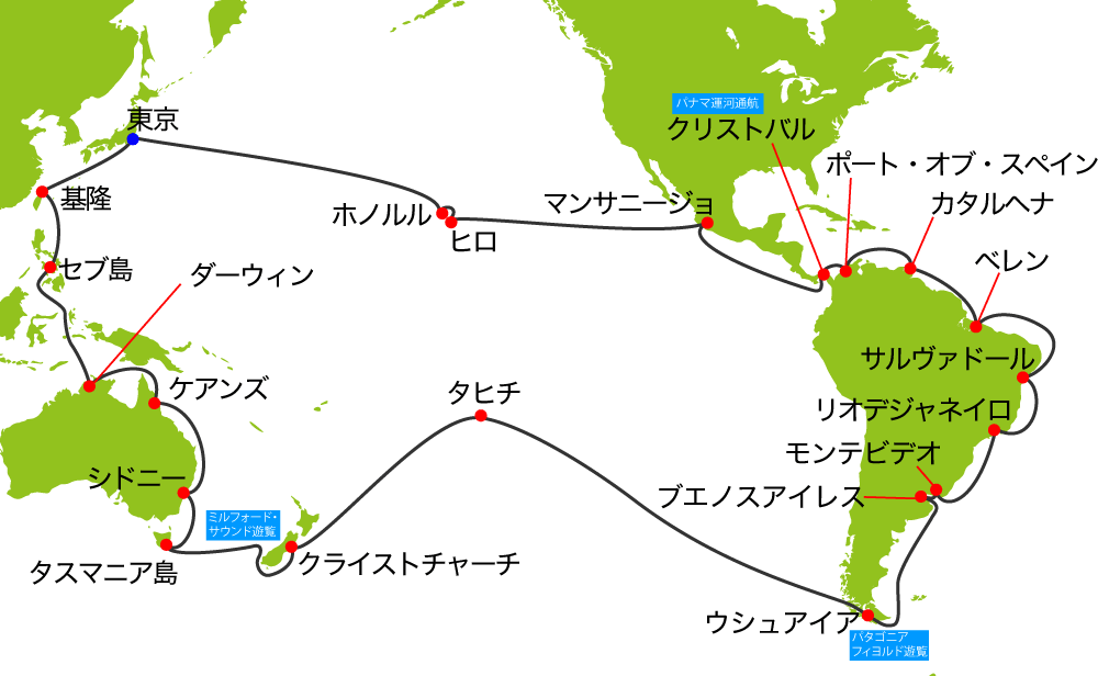 map_peace_od_211227