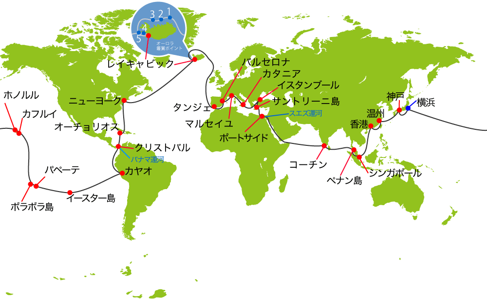 map_peace_ze_210820