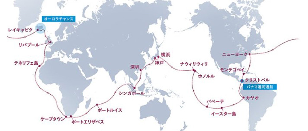 map_pw_2508019_new_1