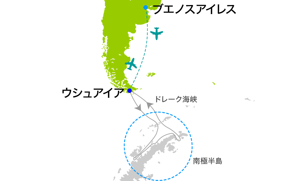 1000_615_map_pon_la_270115