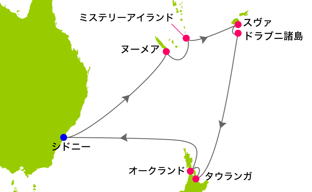 1000_615_map_pri_cp_260424