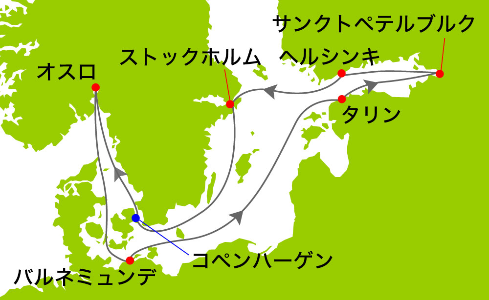 1000_615_map_pri_en_220422