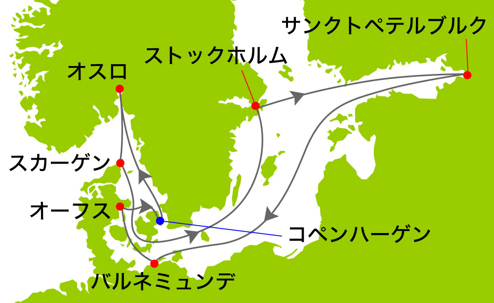 1000_615_map_pri_en_220708