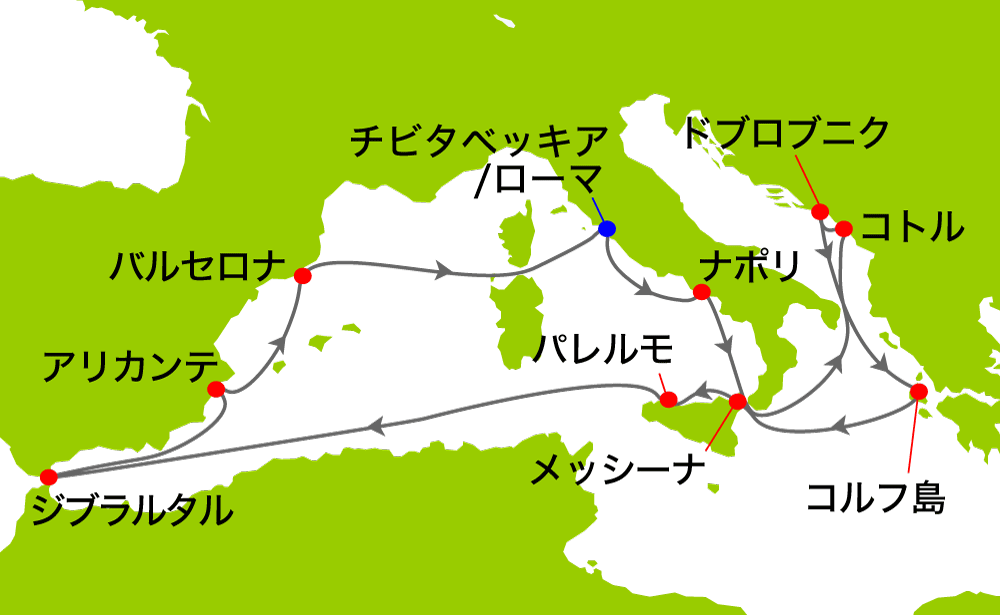 1000_615_map_pri_en_260802