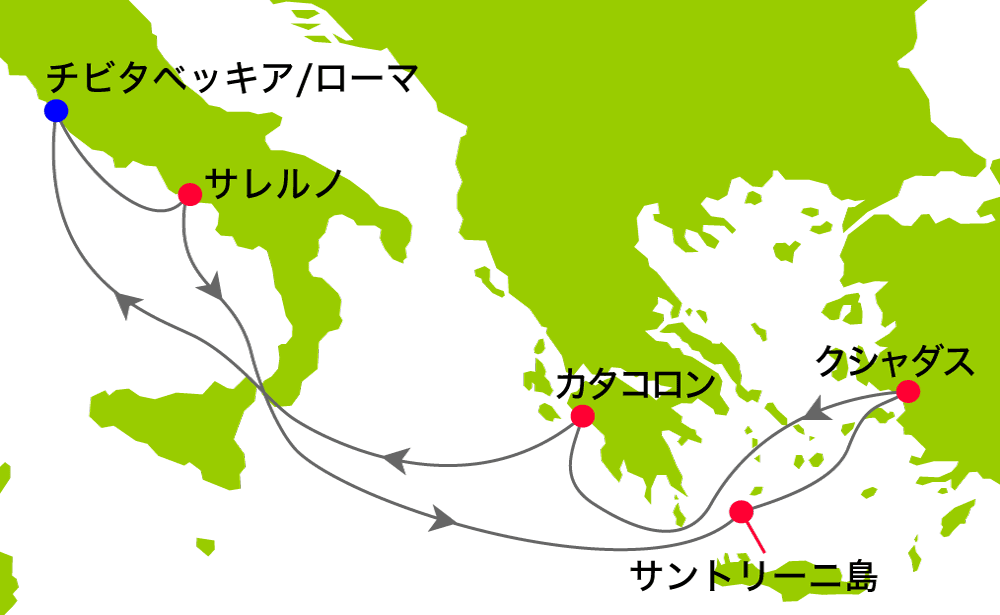 1000_615_map_pri_en_260816