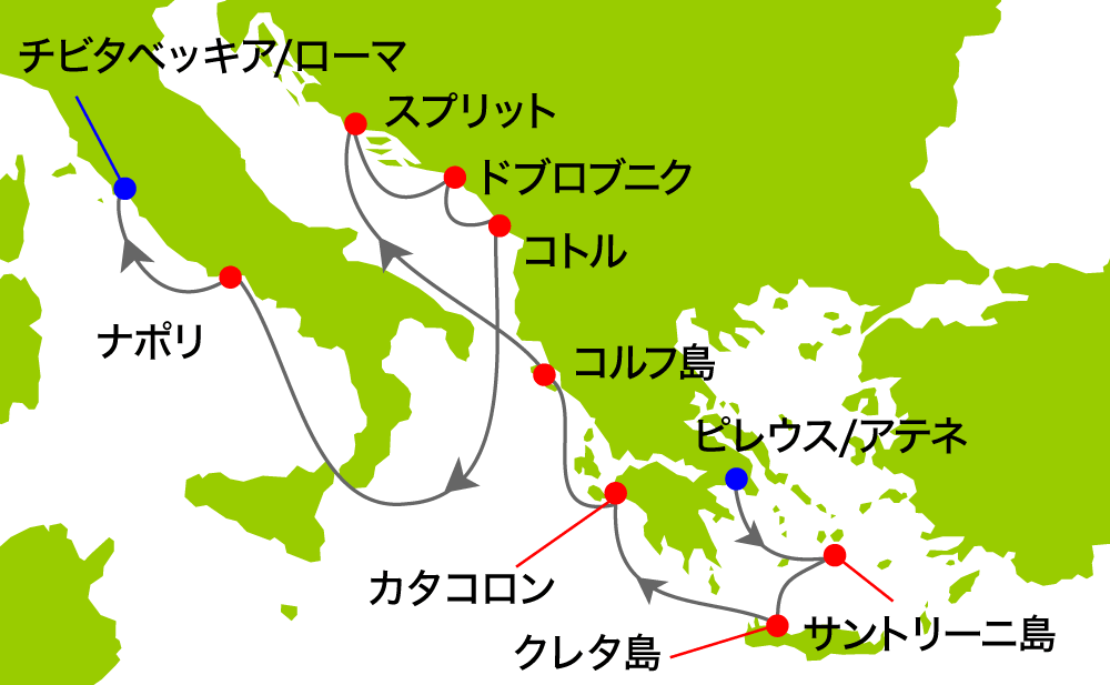 1000_615_map_pri_en_261029