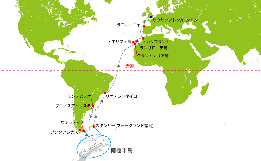 1000_615_map_pri_mj_260121_2