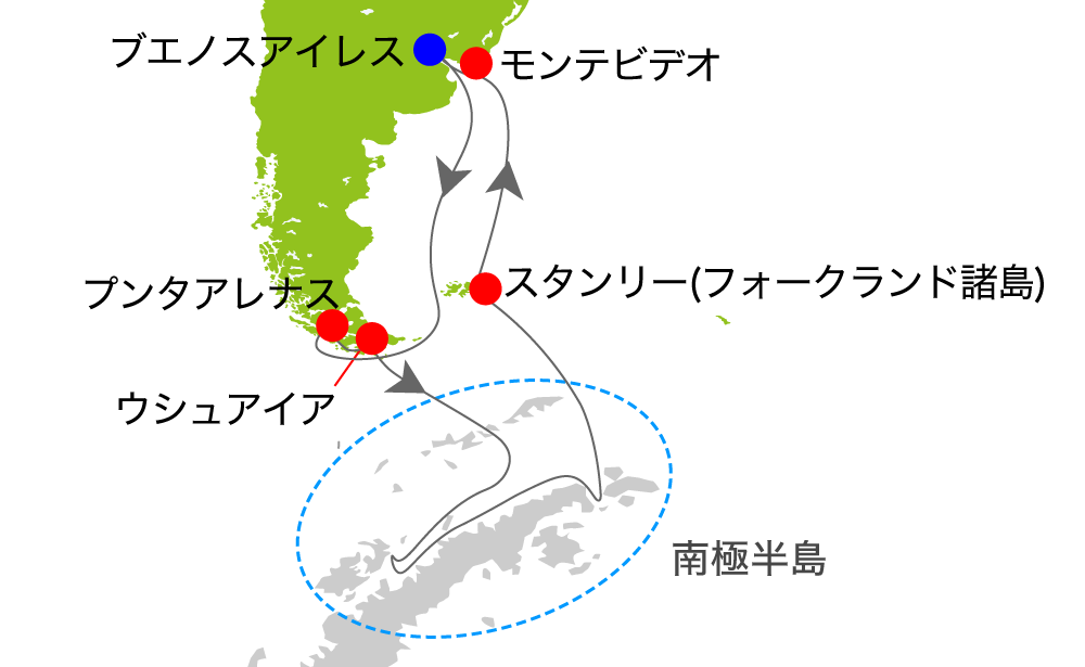 1000_615_map_pri_mj_270104_1